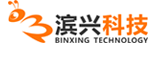 蘇州安踏腳手架工程有限公司 
