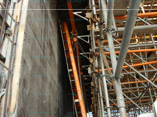 掌控蘇州建筑腳手架使用，蘇州建筑腳手架玩翻天