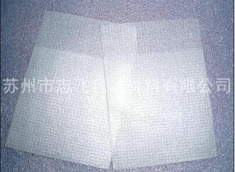 珍珠棉，集各類優(yōu)點于一身